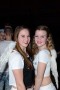 Thumbs/tn_Jeugddisco White Edition 144.jpg